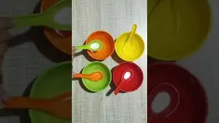Soup bowl