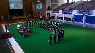 Music konser MB Gita Jam Gadang mmc6