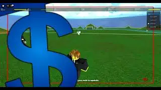 Roblox 2025 12 17T17 02 16 236Z