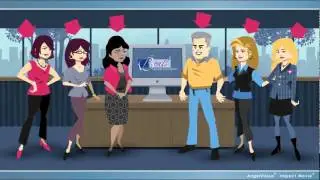 Beal Benefits: Group Insurance & Online Enrollment