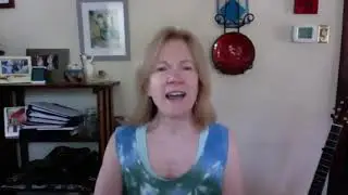 Friday Summer Singing Sessions - Highlights Reel 2