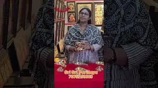 Abhishekam Ritual for Lord Shiva abhishekam stand in brass for orders message on whatsapp 7075703309
