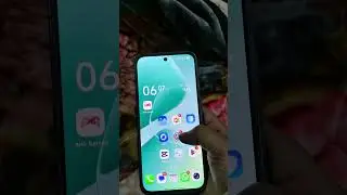 secret setting new Infinix hot 60 pro 2026#tech #secretsettings #shortfeed #2026