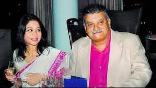 Peter Mukerjea Defending Indrani Mukerjea? | Sheena Bora Murder Case