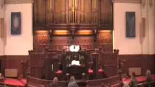 A Gregorian Liturgical Year, Vol. 2 (by Gerald Near, #AE122)