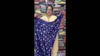 Diwali Sale Special 🎉 | Handpicked by Usha