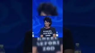 Overwatch Voice Actors ❤️ Part 3