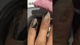 Nail Art  Design | Nail Art Planet |  Learn Style Nail  #nail