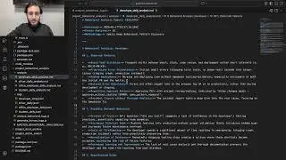 Gemini 3 Behavioral Intelligence System &ndash; Hackathon Submission