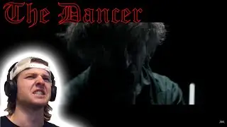 Defamed - The Dancer (Reaction/Review)