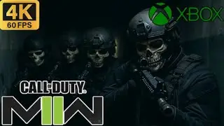CALL OF DUTY MW2-2022 EPS FINAL - EQUPE GHOST #controle #warzone #opniao #jogos #cod #mw2