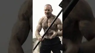 #functionalfitness #workout #strengthtraining #bodyweightworkout #calisthenics #fitness