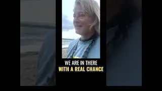 Why independents are getting votes