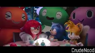 Are you Detective Pikachu? Meme