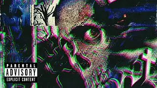 D A R K &bull; M A C H I N E 💀☠️ [EVIL PHONK / BRUTAL BASS] - nemesis