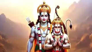 Jai Shree Ram || ram songs 2026 || Dj Rahul Gautam