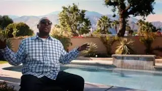 The Defiant Ones - Dre