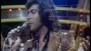 Andy Kim -  Rock Me Gently