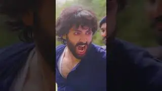Sher Episode 13 | Promo | Sarah Khan | Danish Taimoor | #shorts