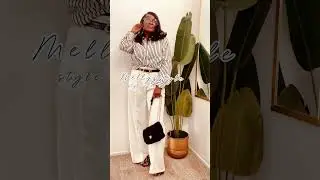 Style over 50 copy C7A58E1B F3D6 4C1B B560 7A7A88C1D0A4