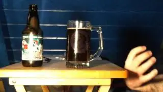 Pacific northwest beer review season 1 episode 4 ninkasi sleighr review