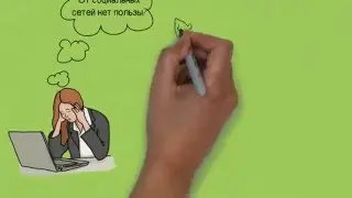 Презентация онлайн обучения YouTube 2016, тренер Иванова Екатерина, 0507770818