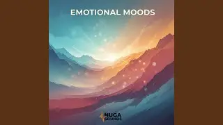 Joyful - Alegria Positive Emotion