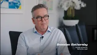 How Secure Access IT Successfully assisted Bathersby Legal