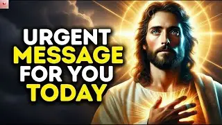 God Says Let It Go &mdash; I&rsquo;m Handling What You Can&rsquo;t   Urgent Message for You Today