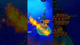Royal Quest | Карта с ПЕЧАТИ УЖАСА #royalquest #карта #роялквест