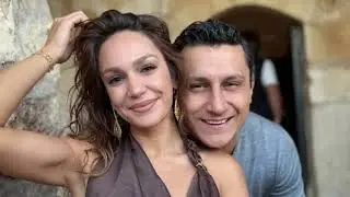 مسلسل المدينة البعيدة الحلقة 46 اعلان 2 مترجم | بوران يهاجم عليا وجيهان وإنفصال جديد لـ كايا و زيرين