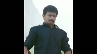Udhayanithi stain sighting whatsapp statustamillove sighting whatsappstatus Nimir movie