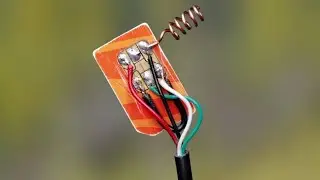Free internet on any SIM card everywhere True or not