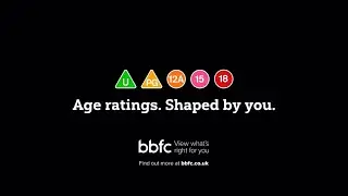 BBFC Pre-film ident (2024-present)