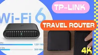 Best portable router under 3500 | Unboxing TP LINK  TL-WR1502X |@UNBOX_DIY |