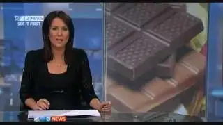 Nightline 4 Jul 2011