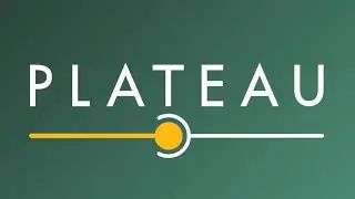 Plateau&rsquo;s Education Foundation Scholarship