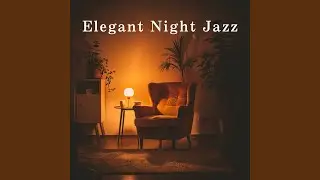 Soft Shadows in Candlelight
