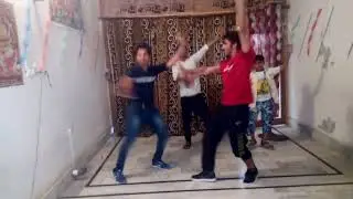 2016 ms music and dance college uklana