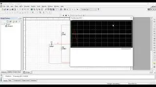 electronics lab 12 multisim simulation of colpitt oscillator