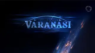 Varanasi Movie Release Date Confirm 🔥
