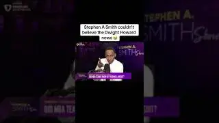 Dwight Howard Admits to Meeting Accuser on Instagram 🫢🫢🫢