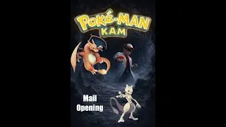 @PokeVault8 and @HoloHunterz thank you all so much! You’re the goats! #pokemon #pokemontcg #fyp 
