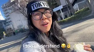 Exploring 7-Eleven in Ueno, Tokyo, Japan 🇯🇵