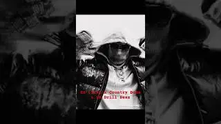 #ukdrillbeat E1 (3x3) x Country Dons #ukrapbeat | @soundplug.