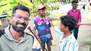 Fishing Vlogs Best Place Snakehead Fishing Locations | Fishy Vicky Vlogs | #trending #fishing 
