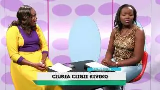 CIA MUCII TI COMO ( 1ST JULY, part 2)