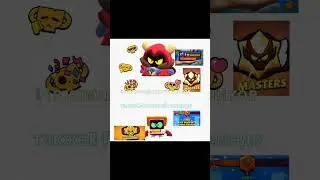 R-T meme #brawlgaming #brawlstars #бравлстарс #brawlstarsepic #brawl #brawlstarsmemes #supercell