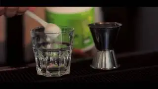 Bodylab BCAA  Drinks
