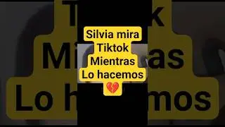 Sim&oacute;n P&eacute;rez ROMPE definitivamente con su MUJER #ssconexion #humor #simonperez #ssdesimon